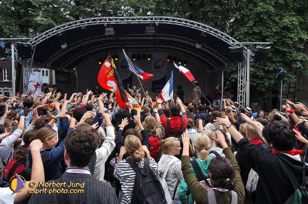 Nom de l'image : E00055865 — Description :