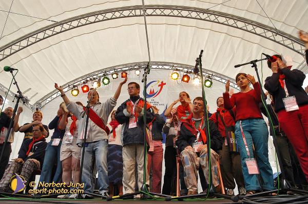 Nom de l'image : E00056049 — Description :