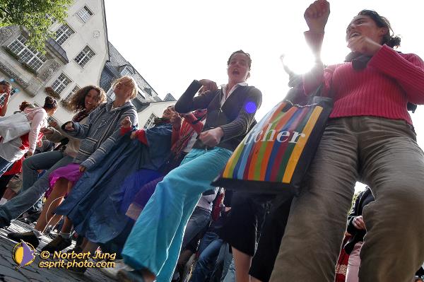 Nom de l'image : E00056117 — Description :