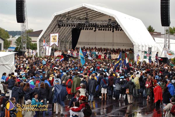 Nom de l'image : E00056288 — Description :