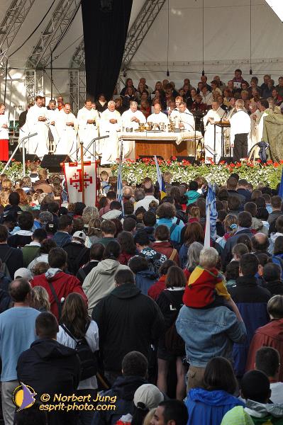 Nom de l'image : E00056357 — Description :