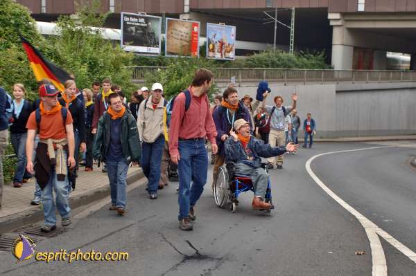 Nom de l'image : D2036170-1 — Description :