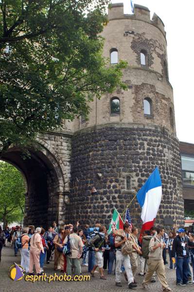 Nom de l'image : D2036204-1 — Description :