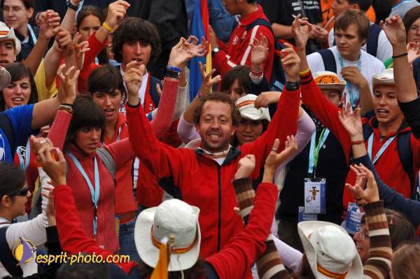 Nom de l'image : D2036423-1 — Description :