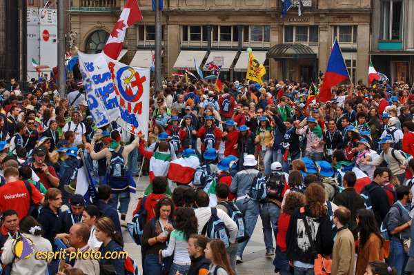 Nom de l'image : D2036494-1 — Description :