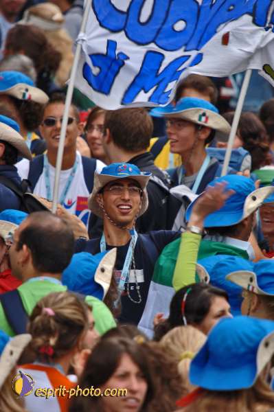 Nom de l'image : D2036563-1 — Description :