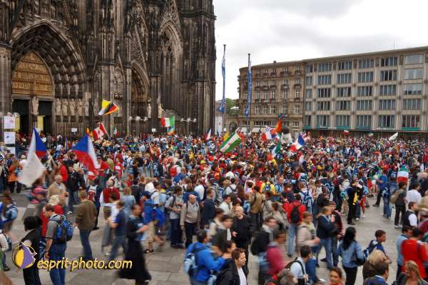 Nom de l'image : D2036634-1 — Description :