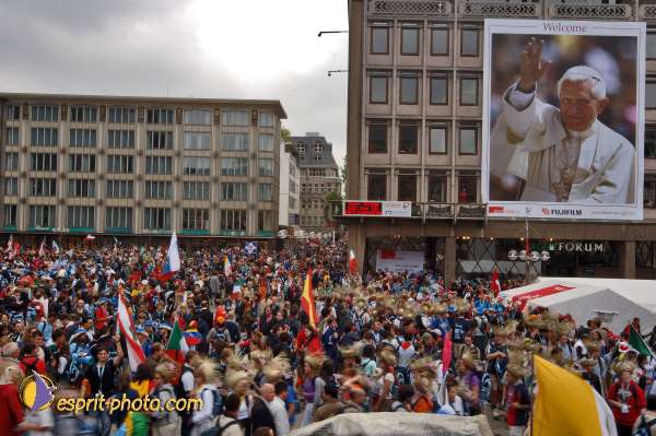 Nom de l'image : D2036635-1 — Description :