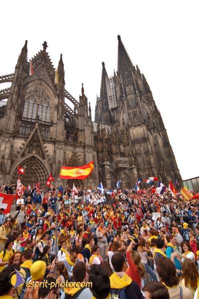 Nom de l'image : D2036720-1 — Description :