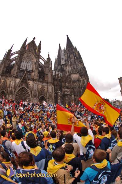 Nom de l'image : D2036752-1 — Description :