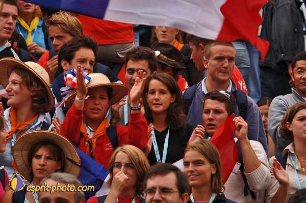 Nom de l'image : D2036779-1 — Description :