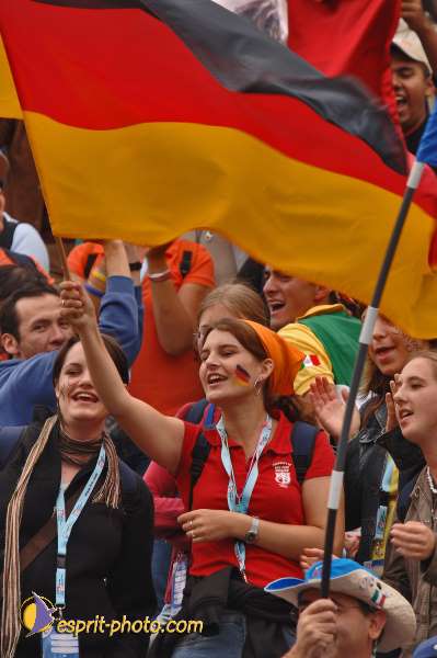 Nom de l'image : D2036810-1 — Description :