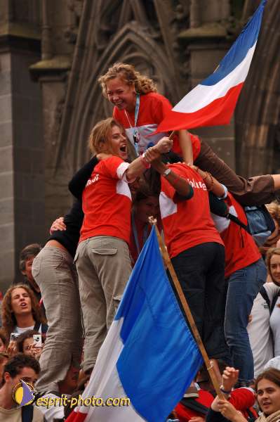 Nom de l'image : D2036823-1 — Description :