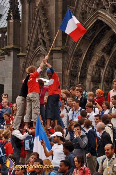 Nom de l'image : D2036828-1 — Description :