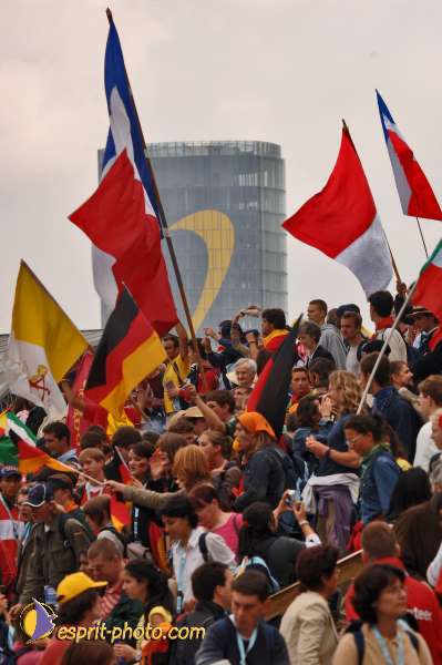 Nom de l'image : D2036867-1 — Description :