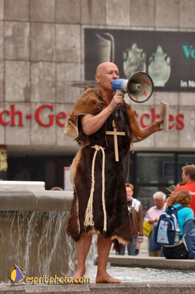 Nom de l'image : D2036911-1 — Description :