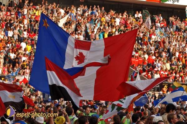 Nom de l'image : D2037780-1 — Description :