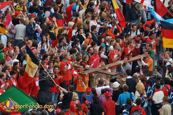 Nom de l'image : D2038146-1 — Description :