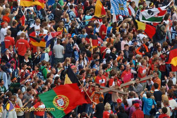 Nom de l'image : D2038147-1 — Description :