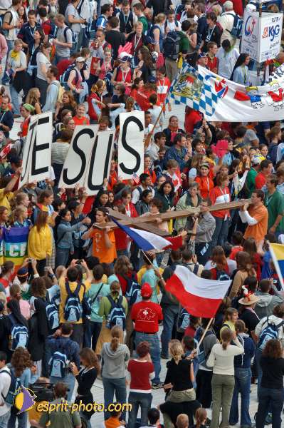 Nom de l'image : D2038153-1 — Description :