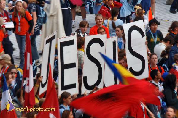 Nom de l'image : D2038183-1 — Description :