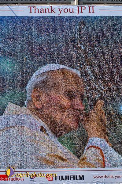 Nom de l'image : D2038881-1 — Description :