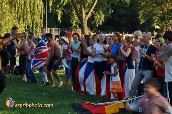 Nom de l'image : D2039240-1 — Description :