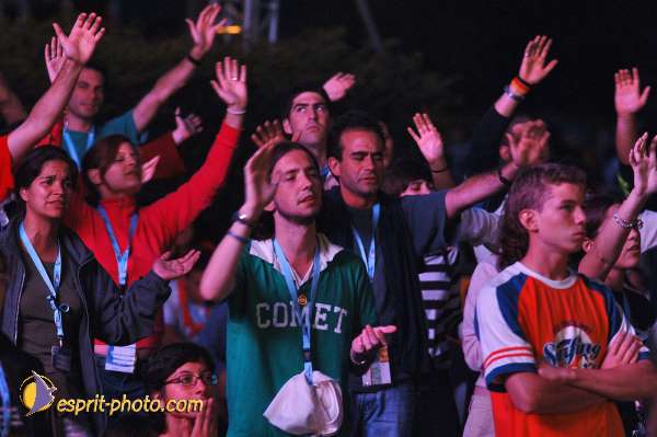 Nom de l'image : D2039256-1 — Description :