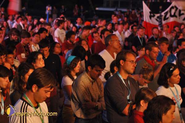 Nom de l'image : D2039263-1 — Description :