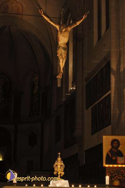 Nom de l'image : D2039300-1 — Description :