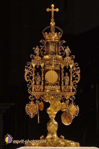 Nom de l'image : D2039306-1 — Description :