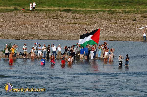 Nom de l'image : D2039885-1 — Description :