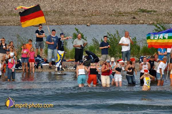 Nom de l'image : D2039893-1 — Description :