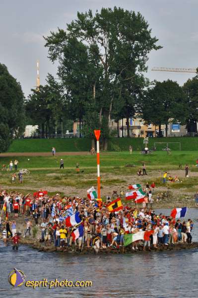 Nom de l'image : D2039908-1 — Description :