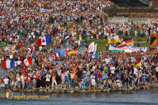 Nom de l'image : D2039923-1 — Description :