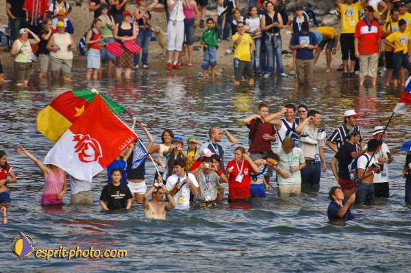 Nom de l'image : D2039965-1 — Description :