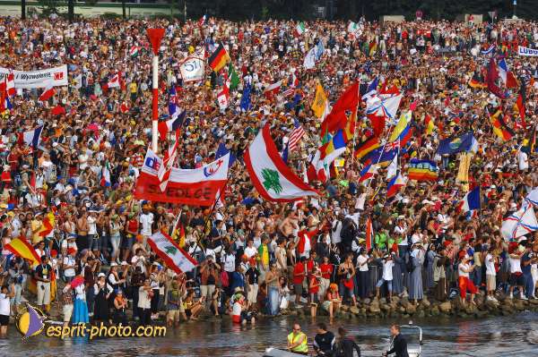 Nom de l'image : D2039988-1 — Description :