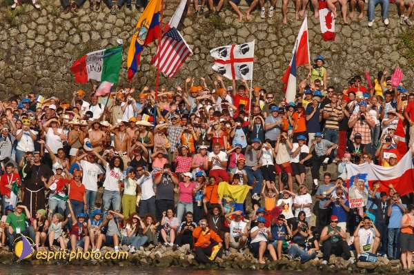 Nom de l'image : D2040110-1 — Description :