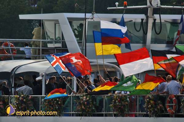 Nom de l'image : D2040338-1 — Description :