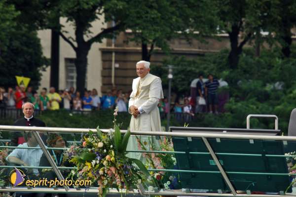 Nom de l'image : D2040421-1 — Description :