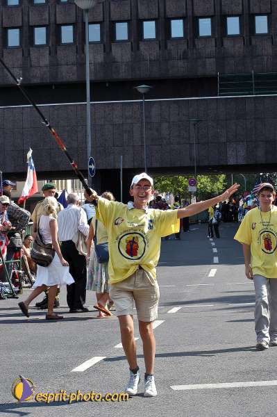 Nom de l'image : E00058320-1 — Description :