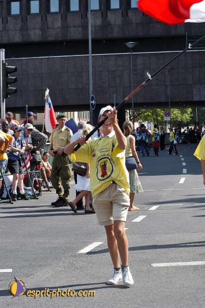 Nom de l'image : E00058321-1 — Description :