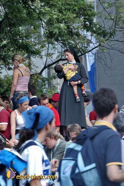 Nom de l'image : E00058369-1 — Description :