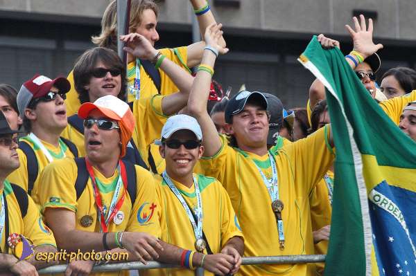 Nom de l'image : E00058385-1 — Description :