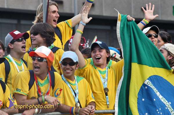 Nom de l'image : E00058386-1 — Description :