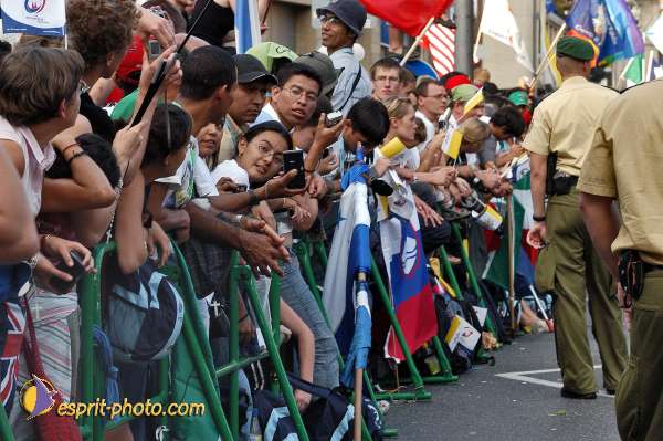 Nom de l'image : E00058405-1 — Description :