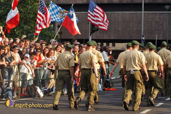 Nom de l'image : E00058411-1 — Description :