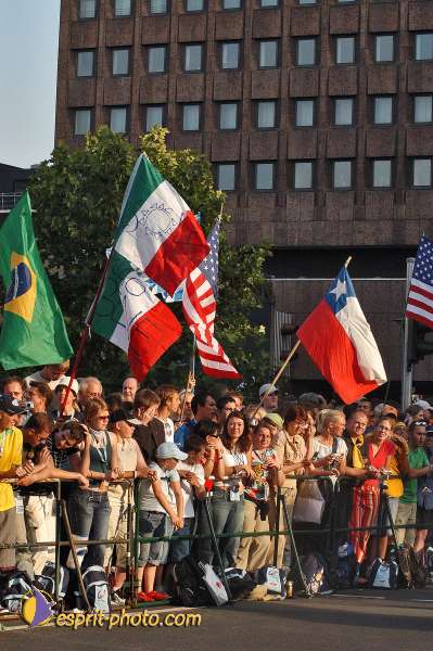 Nom de l'image : E00058413-1 — Description :