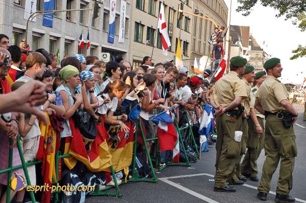 Nom de l'image : E00058431-1 — Description :