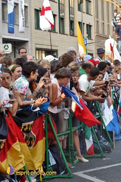 Nom de l'image : E00058432-1 — Description :